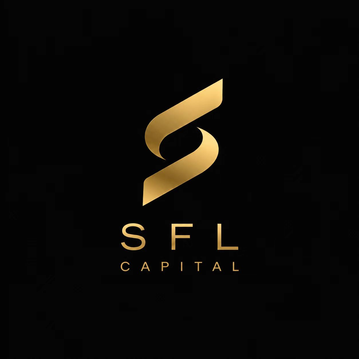 SFL Capital logo